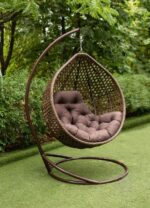 outdoor chair, modern outdoor chair, patio chair, garden chair, balcony chair, terrace chair, deck chair, poolside chair, beach chair, camping chair, folding outdoor chair, stackable outdoor chair, lightweight outdoor chair, heavy duty outdoor chair, weather resistant outdoor chair, waterproof outdoor chair, UV resistant outdoor chair, rust proof outdoor chair, durable outdoor chair, luxury outdoor chair, contemporary outdoor chair, minimalist outdoor chair, rustic outdoor chair, Outdoor Chair Nairobi, Outdoor Chair Mombasa, Outdoor Chair Kisumu, Outdoor Chair Nakuru, Outdoor Chair Eldoret, Outdoor Chair Thika, Outdoor Chair Kiambu, Outdoor Chair Ruiru, Outdoor Chair Naivasha, Outdoor Chair Machakos, Outdoor Chair Kitengela, Outdoor Chair Kajiado, Outdoor Chair Ongata Rongai, Outdoor Chair Ngong, Outdoor Chair Karen, Outdoor Chair Westlands, Outdoor Chair Kilimani, Outdoor Chair Lavington, Outdoor Chair Parklands, Outdoor Chair Eastleigh, Outdoor Chair Kasarani, Outdoor Chair Roysambu, Outdoor Chair Donholm,