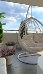 swing chair, hanging swing chair, outdoor swing chair, indoor swing chair, garden swing chair, patio swing chair, balcony swing chair, porch swing chair, egg swing chair, hanging egg chair, hammock swing chair, rattan swing chair, wicker swing chair, rope swing chair, macrame swing chair, boho swing chair, modern swing chair, luxury swing chair, stylish swing chair, cushioned rattan swing chair Nairobi, boho rattan swing chair Nairobi, luxury rattan swing chair Nairobi, cheap rattan swing chair Nairobi, double rattan swing chair Nairobi, single seater rattan swing chair Nairobi, rattan swing chair suppliers Nairobi, balcony swing chair Kenya, rattan swing chair Kenya price, modern egg chair Kenya, hanging egg chair Kenya Nairobi, rattan balcony swing chair Mombasa, modern rattan swing chair Mombasa, egg shape rattan swing chair Mombasa,