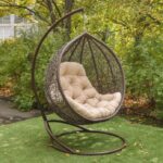swing chair, hanging swing chair, outdoor swing chair, indoor swing chair, garden swing chair, patio swing chair, balcony swing chair, porch swing chair, egg swing chair, hanging egg chair, hammock swing chair, rattan swing chair, wicker swing chair, rope swing chair, macrame swing chair, boho swing chair, modern swing chair, luxury swing chair, stylish swing chair, cushioned rattan swing chair Nairobi, boho rattan swing chair Nairobi, luxury rattan swing chair Nairobi, cheap rattan swing chair Nairobi, double rattan swing chair Nairobi, single seater rattan swing chair Nairobi, rattan swing chair suppliers Nairobi, balcony swing chair Kenya, rattan swing chair Kenya price, modern egg chair Kenya, hanging egg chair Kenya Nairobi, rattan balcony swing chair Mombasa, modern rattan swing chair Mombasa, egg shape rattan swing chair Mombasa,