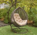 outdoor chair, modern outdoor chair, patio chair, garden chair, balcony chair, terrace chair, deck chair, poolside chair, beach chair, camping chair, folding outdoor chair, stackable outdoor chair, lightweight outdoor chair, heavy duty outdoor chair, weather resistant outdoor chair, waterproof outdoor chair, UV resistant outdoor chair, rust proof outdoor chair, durable outdoor chair, luxury outdoor chair, contemporary outdoor chair, minimalist outdoor chair, rustic outdoor chair, Outdoor Chair Nairobi, Outdoor Chair Mombasa, Outdoor Chair Kisumu, Outdoor Chair Nakuru, Outdoor Chair Eldoret, Outdoor Chair Thika, Outdoor Chair Kiambu, Outdoor Chair Ruiru, Outdoor Chair Naivasha, Outdoor Chair Machakos, Outdoor Chair Kitengela, Outdoor Chair Kajiado, Outdoor Chair Ongata Rongai, Outdoor Chair Ngong, Outdoor Chair Karen, Outdoor Chair Westlands, Outdoor Chair Kilimani, Outdoor Chair Lavington, Outdoor Chair Parklands, Outdoor Chair Eastleigh, Outdoor Chair Kasarani, Outdoor Chair Roysambu, Outdoor Chair Donholm,