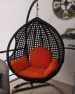 outdoor chair, modern outdoor chair, patio chair, garden chair, balcony chair, terrace chair, deck chair, poolside chair, beach chair, camping chair, folding outdoor chair, stackable outdoor chair, lightweight outdoor chair, heavy duty outdoor chair, weather resistant outdoor chair, waterproof outdoor chair, UV resistant outdoor chair, rust proof outdoor chair, durable outdoor chair, luxury outdoor chair, contemporary outdoor chair, minimalist outdoor chair, rustic outdoor chair, Outdoor Chair Nairobi, Outdoor Chair Mombasa, Outdoor Chair Kisumu, Outdoor Chair Nakuru, Outdoor Chair Eldoret, Outdoor Chair Thika, Outdoor Chair Kiambu, Outdoor Chair Ruiru, Outdoor Chair Naivasha, Outdoor Chair Machakos, Outdoor Chair Kitengela, Outdoor Chair Kajiado, Outdoor Chair Ongata Rongai, Outdoor Chair Ngong, Outdoor Chair Karen, Outdoor Chair Westlands, Outdoor Chair Kilimani, Outdoor Chair Lavington, Outdoor Chair Parklands, Outdoor Chair Eastleigh, Outdoor Chair Kasarani, Outdoor Chair Roysambu, Outdoor Chair Donholm,