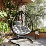 outdoor chair, modern outdoor chair, patio chair, garden chair, balcony chair, terrace chair, deck chair, poolside chair, beach chair, camping chair, folding outdoor chair, stackable outdoor chair, lightweight outdoor chair, heavy duty outdoor chair, weather resistant outdoor chair, waterproof outdoor chair, UV resistant outdoor chair, rust proof outdoor chair, durable outdoor chair, luxury outdoor chair, contemporary outdoor chair, minimalist outdoor chair, rustic outdoor chair, Outdoor Chair Nairobi, Outdoor Chair Mombasa, Outdoor Chair Kisumu, Outdoor Chair Nakuru, Outdoor Chair Eldoret, Outdoor Chair Thika, Outdoor Chair Kiambu, Outdoor Chair Ruiru, Outdoor Chair Naivasha, Outdoor Chair Machakos, Outdoor Chair Kitengela, Outdoor Chair Kajiado, Outdoor Chair Ongata Rongai, Outdoor Chair Ngong, Outdoor Chair Karen, Outdoor Chair Westlands, Outdoor Chair Kilimani, Outdoor Chair Lavington, Outdoor Chair Parklands, Outdoor Chair Eastleigh, Outdoor Chair Kasarani, Outdoor Chair Roysambu, Outdoor Chair Donholm,