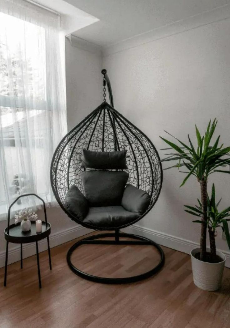 Hanging Chair (5) outdoor chair, modern outdoor chair, patio chair, garden chair, balcony chair, terrace chair, deck chair, poolside chair, beach chair, camping chair, folding outdoor chair, stackable outdoor chair, lightweight outdoor chair, heavy duty outdoor chair, weather resistant outdoor chair, waterproof outdoor chair, UV resistant outdoor chair, rust proof outdoor chair, durable outdoor chair, luxury outdoor chair, contemporary outdoor chair, minimalist outdoor chair, rustic outdoor chair, Outdoor Chair Nairobi, Outdoor Chair Mombasa, Outdoor Chair Kisumu, Outdoor Chair Nakuru, Outdoor Chair Eldoret, Outdoor Chair Thika, Outdoor Chair Kiambu, Outdoor Chair Ruiru, Outdoor Chair Naivasha, Outdoor Chair Machakos, Outdoor Chair Kitengela, Outdoor Chair Kajiado, Outdoor Chair Ongata Rongai, Outdoor Chair Ngong, Outdoor Chair Karen, Outdoor Chair Westlands, Outdoor Chair Kilimani, Outdoor Chair Lavington, Outdoor Chair Parklands, Outdoor Chair Eastleigh, Outdoor Chair Kasarani, Outdoor Chair Roysambu, Outdoor Chair Donholm,