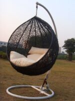 swing chair, hanging swing chair, outdoor swing chair, indoor swing chair, garden swing chair, patio swing chair, balcony swing chair, porch swing chair, egg swing chair, hanging egg chair, hammock swing chair, rattan swing chair, wicker swing chair, rope swing chair, macrame swing chair, boho swing chair, modern swing chair, luxury swing chair, stylish swing chair, cushioned rattan swing chair Nairobi, boho rattan swing chair Nairobi, luxury rattan swing chair Nairobi, cheap rattan swing chair Nairobi, double rattan swing chair Nairobi, single seater rattan swing chair Nairobi, rattan swing chair suppliers Nairobi, balcony swing chair Kenya, rattan swing chair Kenya price, modern egg chair Kenya, hanging egg chair Kenya Nairobi, rattan balcony swing chair Mombasa, modern rattan swing chair Mombasa, egg shape rattan swing chair Mombasa,