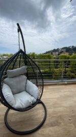 outdoor chair, modern outdoor chair, patio chair, garden chair, balcony chair, terrace chair, deck chair, poolside chair, beach chair, camping chair, folding outdoor chair, stackable outdoor chair, lightweight outdoor chair, heavy duty outdoor chair, weather resistant outdoor chair, waterproof outdoor chair, UV resistant outdoor chair, rust proof outdoor chair, durable outdoor chair, luxury outdoor chair, contemporary outdoor chair, minimalist outdoor chair, rustic outdoor chair, Outdoor Chair Nairobi, Outdoor Chair Mombasa, Outdoor Chair Kisumu, Outdoor Chair Nakuru, Outdoor Chair Eldoret, Outdoor Chair Thika, Outdoor Chair Kiambu, Outdoor Chair Ruiru, Outdoor Chair Naivasha, Outdoor Chair Machakos, Outdoor Chair Kitengela, Outdoor Chair Kajiado, Outdoor Chair Ongata Rongai, Outdoor Chair Ngong, Outdoor Chair Karen, Outdoor Chair Westlands, Outdoor Chair Kilimani, Outdoor Chair Lavington, Outdoor Chair Parklands, Outdoor Chair Eastleigh, Outdoor Chair Kasarani, Outdoor Chair Roysambu, Outdoor Chair Donholm,
