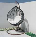 swing chair, hanging swing chair, outdoor swing chair, indoor swing chair, garden swing chair, patio swing chair, balcony swing chair, porch swing chair, egg swing chair, hanging egg chair, hammock swing chair, rattan swing chair, wicker swing chair, rope swing chair, macrame swing chair, boho swing chair, modern swing chair, luxury swing chair, stylish swing chair, cushioned rattan swing chair Nairobi, boho rattan swing chair Nairobi, luxury rattan swing chair Nairobi, cheap rattan swing chair Nairobi, double rattan swing chair Nairobi, single seater rattan swing chair Nairobi, rattan swing chair suppliers Nairobi, balcony swing chair Kenya, rattan swing chair Kenya price, modern egg chair Kenya, hanging egg chair Kenya Nairobi, rattan balcony swing chair Mombasa, modern rattan swing chair Mombasa, egg shape rattan swing chair Mombasa,
