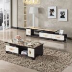 TV cabinet & coffee table set, modern TV cabinet and coffee table set, wooden TV cabinet coffee table set, luxury TV unit and coffee table set, contemporary living room set, minimalist TV stand and coffee table combo, rustic TV cabinet coffee table set, farmhouse TV unit coffee table set, industrial TV cabinet coffee table set, Scandinavian TV cabinet coffee table set, mid century modern TV cabinet set, high gloss TV cabinet coffee table set, matte finish TV cabinet set, TV Cabinet & Coffee Table Set Nairobi, TV Cabinet & Coffee Table Set Mombasa, TV Cabinet & Coffee Table Set Kisumu, TV Cabinet & Coffee Table Set Nakuru, TV Cabinet & Coffee Table Set Eldoret, TV Cabinet & Coffee Table Set Thika, TV Cabinet & Coffee Table Set Kiambu, TV Cabinet & Coffee Table Set Ruiru, TV Cabinet & Coffee Table Set Naivasha, TV Cabinet & Coffee Table Set Machakos, TV Cabinet & Coffee Table Set Kitengela, TV Cabinet & Coffee Table Set Kajiado, TV Cabinet & Coffee Table Set Ongata Rongai, TV Cabinet & Coffee Table Set Ngong,