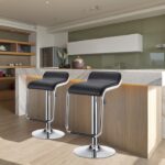 kitchen stool, kitchen bar stool, counter stool, counter height stool, bar stool, breakfast stool, kitchen island stool, island seating stool, home kitchen stool, modern kitchen stool, contemporary kitchen stool, classic kitchen stool, rustic kitchen stool, industrial kitchen stool, minimalist kitchen stool, Scandinavian kitchen stool, farmhouse kitchen stool, wooden kitchen stool, metal kitchen stool, steel kitchen stool, aluminum kitchen stool, plastic kitchen stool, acrylic kitchen stool, kitchen stool Nairobi, kitchen stools Nairobi Kenya, buy kitchen stool Nairobi, cheap kitchen stool Nairobi, affordable kitchen stool Nairobi, modern kitchen stool Nairobi, wooden kitchen stool Nairobi, metal kitchen stool Nairobi, plastic kitchen stool Nairobi, adjustable kitchen stool Nairobi, bar height kitchen stool Nairobi, counter stool Nairobi, kitchen seating Nairobi, kitchen stool Mombasa, kitchen stools Mombasa Kenya, buy kitchen stool Mombasa, cheap kitchen stool Mombasa, affordable kitchen stool Mombasa, modern kitchen stool Mombasa,