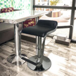 kitchen stool, kitchen bar stool, counter stool, counter height stool, bar stool, breakfast stool, kitchen island stool, island seating stool, home kitchen stool, modern kitchen stool, contemporary kitchen stool, classic kitchen stool, rustic kitchen stool, industrial kitchen stool, minimalist kitchen stool, Scandinavian kitchen stool, farmhouse kitchen stool, wooden kitchen stool, metal kitchen stool, steel kitchen stool, aluminum kitchen stool, plastic kitchen stool, acrylic kitchen stool, kitchen stool Nairobi, kitchen stools Nairobi Kenya, buy kitchen stool Nairobi, cheap kitchen stool Nairobi, affordable kitchen stool Nairobi, modern kitchen stool Nairobi, wooden kitchen stool Nairobi, metal kitchen stool Nairobi, plastic kitchen stool Nairobi, adjustable kitchen stool Nairobi, bar height kitchen stool Nairobi, counter stool Nairobi, kitchen seating Nairobi, kitchen stool Mombasa, kitchen stools Mombasa Kenya, buy kitchen stool Mombasa, cheap kitchen stool Mombasa, affordable kitchen stool Mombasa, modern kitchen stool Mombasa,
