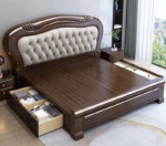 Bed Frame, bed frame, bed base, bed foundation, platform bed frame, wooden bed frame, metal bed frame, steel bed frame, upholstered bed frame, leather bed frame, fabric bed frame, velvet bed frame, modern bed frame, contemporary bed frame, minimalist bed frame, luxury bed frame, designer bed frame, premium bed frame, affordable bed frame, budget bed frame, queen bed frame, king bed frame, double bed frame, single bed frame, twin bed frame, full size bed frame, super king bed frame, adjustable bed frame, electric bed frame, smart bed frame, adjustable base bed frame, storage bed frame, bed frame with drawers, bed frame with storage, Bed Frame Kenya, Bed Frame Nairobi, Bed Frame in Nairobi, Nairobi Bed Frame, Buy Bed Frame Nairobi, Wooden Bed Frame Nairobi, Metal Bed Frame Nairobi, Modern Bed Frame Nairobi, Cheap Bed Frame Nairobi, King Size Bed Frame Nairobi, Queen Size Bed Frame Nairobi, Double Bed Frame Nairobi, Single Bed Frame Nairobi, Upholstered Bed Frame Nairobi, Bunk Bed Frame Nairobi, Bedroom Bed Frame Nairobi, Bed Frame Mombasa, Bed Frame in Mombasa, Mombasa Bed Frame, Buy Bed Frame Mombasa, Wooden Bed Frame Mombasa, Metal Bed Frame Mombasa, Modern Bed Frame Mombasa, Cheap Bed Frame Mombasa, King Size Bed Frame Mombasa,