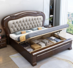 Bed Frame, bed frame, bed base, bed foundation, platform bed frame, wooden bed frame, metal bed frame, steel bed frame, upholstered bed frame, leather bed frame, fabric bed frame, velvet bed frame, modern bed frame, contemporary bed frame, minimalist bed frame, luxury bed frame, designer bed frame, premium bed frame, affordable bed frame, budget bed frame, queen bed frame, king bed frame, double bed frame, single bed frame, twin bed frame, full size bed frame, super king bed frame, adjustable bed frame, electric bed frame, smart bed frame, adjustable base bed frame, storage bed frame, bed frame with drawers, bed frame with storage, Bed Frame Kenya, Bed Frame Nairobi, Bed Frame in Nairobi, Nairobi Bed Frame, Buy Bed Frame Nairobi, Wooden Bed Frame Nairobi, Metal Bed Frame Nairobi, Modern Bed Frame Nairobi, Cheap Bed Frame Nairobi, King Size Bed Frame Nairobi, Queen Size Bed Frame Nairobi, Double Bed Frame Nairobi, Single Bed Frame Nairobi, Upholstered Bed Frame Nairobi, Bunk Bed Frame Nairobi, Bedroom Bed Frame Nairobi, Bed Frame Mombasa, Bed Frame in Mombasa, Mombasa Bed Frame, Buy Bed Frame Mombasa, Wooden Bed Frame Mombasa, Metal Bed Frame Mombasa, Modern Bed Frame Mombasa, Cheap Bed Frame Mombasa, King Size Bed Frame Mombasa,