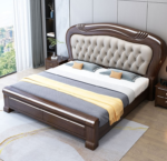 Bed Frame, bed frame, bed base, bed foundation, platform bed frame, wooden bed frame, metal bed frame, steel bed frame, upholstered bed frame, leather bed frame, fabric bed frame, velvet bed frame, modern bed frame, contemporary bed frame, minimalist bed frame, luxury bed frame, designer bed frame, premium bed frame, affordable bed frame, budget bed frame, queen bed frame, king bed frame, double bed frame, single bed frame, twin bed frame, full size bed frame, super king bed frame, adjustable bed frame, electric bed frame, smart bed frame, adjustable base bed frame, storage bed frame, bed frame with drawers, bed frame with storage, Bed Frame Kenya, Bed Frame Nairobi, Bed Frame in Nairobi, Nairobi Bed Frame, Buy Bed Frame Nairobi, Wooden Bed Frame Nairobi, Metal Bed Frame Nairobi, Modern Bed Frame Nairobi, Cheap Bed Frame Nairobi, King Size Bed Frame Nairobi, Queen Size Bed Frame Nairobi, Double Bed Frame Nairobi, Single Bed Frame Nairobi, Upholstered Bed Frame Nairobi, Bunk Bed Frame Nairobi, Bedroom Bed Frame Nairobi, Bed Frame Mombasa, Bed Frame in Mombasa, Mombasa Bed Frame, Buy Bed Frame Mombasa, Wooden Bed Frame Mombasa, Metal Bed Frame Mombasa, Modern Bed Frame Mombasa, Cheap Bed Frame Mombasa, King Size Bed Frame Mombasa,