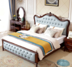 Bed Frame, bed frame, bed base, bed foundation, platform bed frame, wooden bed frame, metal bed frame, steel bed frame, upholstered bed frame, leather bed frame, fabric bed frame, velvet bed frame, modern bed frame, contemporary bed frame, minimalist bed frame, luxury bed frame, designer bed frame, premium bed frame, affordable bed frame, budget bed frame, queen bed frame, king bed frame, double bed frame, single bed frame, twin bed frame, full size bed frame, super king bed frame, adjustable bed frame, electric bed frame, smart bed frame, adjustable base bed frame, storage bed frame, bed frame with drawers, bed frame with storage, Bed Frame Kenya, Bed Frame Nairobi, Bed Frame in Nairobi, Nairobi Bed Frame, Buy Bed Frame Nairobi, Wooden Bed Frame Nairobi, Metal Bed Frame Nairobi, Modern Bed Frame Nairobi, Cheap Bed Frame Nairobi, King Size Bed Frame Nairobi, Queen Size Bed Frame Nairobi, Double Bed Frame Nairobi, Single Bed Frame Nairobi, Upholstered Bed Frame Nairobi, Bunk Bed Frame Nairobi, Bedroom Bed Frame Nairobi, Bed Frame Mombasa, Bed Frame in Mombasa, Mombasa Bed Frame, Buy Bed Frame Mombasa, Wooden Bed Frame Mombasa, Metal Bed Frame Mombasa, Modern Bed Frame Mombasa, Cheap Bed Frame Mombasa, King Size Bed Frame Mombasa,