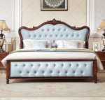 Bed Frame, bed frame, bed base, bed foundation, platform bed frame, wooden bed frame, metal bed frame, steel bed frame, upholstered bed frame, leather bed frame, fabric bed frame, velvet bed frame, modern bed frame, contemporary bed frame, minimalist bed frame, luxury bed frame, designer bed frame, premium bed frame, affordable bed frame, budget bed frame, queen bed frame, king bed frame, double bed frame, single bed frame, twin bed frame, full size bed frame, super king bed frame, adjustable bed frame, electric bed frame, smart bed frame, adjustable base bed frame, storage bed frame, bed frame with drawers, bed frame with storage, Bed Frame Kenya, Bed Frame Nairobi, Bed Frame in Nairobi, Nairobi Bed Frame, Buy Bed Frame Nairobi, Wooden Bed Frame Nairobi, Metal Bed Frame Nairobi, Modern Bed Frame Nairobi, Cheap Bed Frame Nairobi, King Size Bed Frame Nairobi, Queen Size Bed Frame Nairobi, Double Bed Frame Nairobi, Single Bed Frame Nairobi, Upholstered Bed Frame Nairobi, Bunk Bed Frame Nairobi, Bedroom Bed Frame Nairobi, Bed Frame Mombasa, Bed Frame in Mombasa, Mombasa Bed Frame, Buy Bed Frame Mombasa, Wooden Bed Frame Mombasa, Metal Bed Frame Mombasa, Modern Bed Frame Mombasa, Cheap Bed Frame Mombasa, King Size Bed Frame Mombasa,