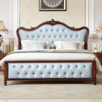 Bed Frame, bed frame, bed base, bed foundation, platform bed frame, wooden bed frame, metal bed frame, steel bed frame, upholstered bed frame, leather bed frame, fabric bed frame, velvet bed frame, modern bed frame, contemporary bed frame, minimalist bed frame, luxury bed frame, designer bed frame, premium bed frame, affordable bed frame, budget bed frame, queen bed frame, king bed frame, double bed frame, single bed frame, twin bed frame, full size bed frame, super king bed frame, adjustable bed frame, electric bed frame, smart bed frame, adjustable base bed frame, storage bed frame, bed frame with drawers, bed frame with storage, Bed Frame Kenya, Bed Frame Nairobi, Bed Frame in Nairobi, Nairobi Bed Frame, Buy Bed Frame Nairobi, Wooden Bed Frame Nairobi, Metal Bed Frame Nairobi, Modern Bed Frame Nairobi, Cheap Bed Frame Nairobi, King Size Bed Frame Nairobi, Queen Size Bed Frame Nairobi, Double Bed Frame Nairobi, Single Bed Frame Nairobi, Upholstered Bed Frame Nairobi, Bunk Bed Frame Nairobi, Bedroom Bed Frame Nairobi, Bed Frame Mombasa, Bed Frame in Mombasa, Mombasa Bed Frame, Buy Bed Frame Mombasa, Wooden Bed Frame Mombasa, Metal Bed Frame Mombasa, Modern Bed Frame Mombasa, Cheap Bed Frame Mombasa, King Size Bed Frame Mombasa,