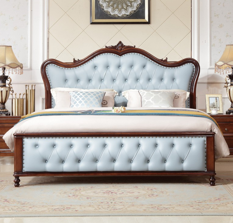 Home Bed (109) Bed Frame, bed frame, bed base, bed foundation, platform bed frame, wooden bed frame, metal bed frame, steel bed frame, upholstered bed frame, leather bed frame, fabric bed frame, velvet bed frame, modern bed frame, contemporary bed frame, minimalist bed frame, luxury bed frame, designer bed frame, premium bed frame, affordable bed frame, budget bed frame, queen bed frame, king bed frame, double bed frame, single bed frame, twin bed frame, full size bed frame, super king bed frame, adjustable bed frame, electric bed frame, smart bed frame, adjustable base bed frame, storage bed frame, bed frame with drawers, bed frame with storage, Bed Frame Kenya, Bed Frame Nairobi, Bed Frame in Nairobi, Nairobi Bed Frame, Buy Bed Frame Nairobi, Wooden Bed Frame Nairobi, Metal Bed Frame Nairobi, Modern Bed Frame Nairobi, Cheap Bed Frame Nairobi, King Size Bed Frame Nairobi, Queen Size Bed Frame Nairobi, Double Bed Frame Nairobi, Single Bed Frame Nairobi, Upholstered Bed Frame Nairobi, Bunk Bed Frame Nairobi, Bedroom Bed Frame Nairobi, Bed Frame Mombasa, Bed Frame in Mombasa, Mombasa Bed Frame, Buy Bed Frame Mombasa, Wooden Bed Frame Mombasa, Metal Bed Frame Mombasa, Modern Bed Frame Mombasa, Cheap Bed Frame Mombasa, King Size Bed Frame Mombasa,
