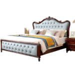 Bed Frame, bed frame, bed base, bed foundation, platform bed frame, wooden bed frame, metal bed frame, steel bed frame, upholstered bed frame, leather bed frame, fabric bed frame, velvet bed frame, modern bed frame, contemporary bed frame, minimalist bed frame, luxury bed frame, designer bed frame, premium bed frame, affordable bed frame, budget bed frame, queen bed frame, king bed frame, double bed frame, single bed frame, twin bed frame, full size bed frame, super king bed frame, adjustable bed frame, electric bed frame, smart bed frame, adjustable base bed frame, storage bed frame, bed frame with drawers, bed frame with storage, Bed Frame Kenya, Bed Frame Nairobi, Bed Frame in Nairobi, Nairobi Bed Frame, Buy Bed Frame Nairobi, Wooden Bed Frame Nairobi, Metal Bed Frame Nairobi, Modern Bed Frame Nairobi, Cheap Bed Frame Nairobi, King Size Bed Frame Nairobi, Queen Size Bed Frame Nairobi, Double Bed Frame Nairobi, Single Bed Frame Nairobi, Upholstered Bed Frame Nairobi, Bunk Bed Frame Nairobi, Bedroom Bed Frame Nairobi, Bed Frame Mombasa, Bed Frame in Mombasa, Mombasa Bed Frame, Buy Bed Frame Mombasa, Wooden Bed Frame Mombasa, Metal Bed Frame Mombasa, Modern Bed Frame Mombasa, Cheap Bed Frame Mombasa, King Size Bed Frame Mombasa,