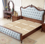 Bed Frame, bed frame, bed base, bed foundation, platform bed frame, wooden bed frame, metal bed frame, steel bed frame, upholstered bed frame, leather bed frame, fabric bed frame, velvet bed frame, modern bed frame, contemporary bed frame, minimalist bed frame, luxury bed frame, designer bed frame, premium bed frame, affordable bed frame, budget bed frame, queen bed frame, king bed frame, double bed frame, single bed frame, twin bed frame, full size bed frame, super king bed frame, adjustable bed frame, electric bed frame, smart bed frame, adjustable base bed frame, storage bed frame, bed frame with drawers, bed frame with storage, Bed Frame Kenya, Bed Frame Nairobi, Bed Frame in Nairobi, Nairobi Bed Frame, Buy Bed Frame Nairobi, Wooden Bed Frame Nairobi, Metal Bed Frame Nairobi, Modern Bed Frame Nairobi, Cheap Bed Frame Nairobi, King Size Bed Frame Nairobi, Queen Size Bed Frame Nairobi, Double Bed Frame Nairobi, Single Bed Frame Nairobi, Upholstered Bed Frame Nairobi, Bunk Bed Frame Nairobi, Bedroom Bed Frame Nairobi, Bed Frame Mombasa, Bed Frame in Mombasa, Mombasa Bed Frame, Buy Bed Frame Mombasa, Wooden Bed Frame Mombasa, Metal Bed Frame Mombasa, Modern Bed Frame Mombasa, Cheap Bed Frame Mombasa, King Size Bed Frame Mombasa,
