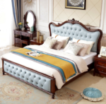 Bed Frame, bed frame, bed base, bed foundation, platform bed frame, wooden bed frame, metal bed frame, steel bed frame, upholstered bed frame, leather bed frame, fabric bed frame, velvet bed frame, modern bed frame, contemporary bed frame, minimalist bed frame, luxury bed frame, designer bed frame, premium bed frame, affordable bed frame, budget bed frame, queen bed frame, king bed frame, double bed frame, single bed frame, twin bed frame, full size bed frame, super king bed frame, adjustable bed frame, electric bed frame, smart bed frame, adjustable base bed frame, storage bed frame, bed frame with drawers, bed frame with storage, Bed Frame Kenya, Bed Frame Nairobi, Bed Frame in Nairobi, Nairobi Bed Frame, Buy Bed Frame Nairobi, Wooden Bed Frame Nairobi, Metal Bed Frame Nairobi, Modern Bed Frame Nairobi, Cheap Bed Frame Nairobi, King Size Bed Frame Nairobi, Queen Size Bed Frame Nairobi, Double Bed Frame Nairobi, Single Bed Frame Nairobi, Upholstered Bed Frame Nairobi, Bunk Bed Frame Nairobi, Bedroom Bed Frame Nairobi, Bed Frame Mombasa, Bed Frame in Mombasa, Mombasa Bed Frame, Buy Bed Frame Mombasa, Wooden Bed Frame Mombasa, Metal Bed Frame Mombasa, Modern Bed Frame Mombasa, Cheap Bed Frame Mombasa, King Size Bed Frame Mombasa,