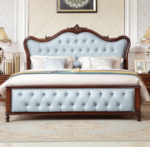 Bed Frame, bed frame, bed base, bed foundation, platform bed frame, wooden bed frame, metal bed frame, steel bed frame, upholstered bed frame, leather bed frame, fabric bed frame, velvet bed frame, modern bed frame, contemporary bed frame, minimalist bed frame, luxury bed frame, designer bed frame, premium bed frame, affordable bed frame, budget bed frame, queen bed frame, king bed frame, double bed frame, single bed frame, twin bed frame, full size bed frame, super king bed frame, adjustable bed frame, electric bed frame, smart bed frame, adjustable base bed frame, storage bed frame, bed frame with drawers, bed frame with storage, Bed Frame Kenya, Bed Frame Nairobi, Bed Frame in Nairobi, Nairobi Bed Frame, Buy Bed Frame Nairobi, Wooden Bed Frame Nairobi, Metal Bed Frame Nairobi, Modern Bed Frame Nairobi, Cheap Bed Frame Nairobi, King Size Bed Frame Nairobi, Queen Size Bed Frame Nairobi, Double Bed Frame Nairobi, Single Bed Frame Nairobi, Upholstered Bed Frame Nairobi, Bunk Bed Frame Nairobi, Bedroom Bed Frame Nairobi, Bed Frame Mombasa, Bed Frame in Mombasa, Mombasa Bed Frame, Buy Bed Frame Mombasa, Wooden Bed Frame Mombasa, Metal Bed Frame Mombasa, Modern Bed Frame Mombasa, Cheap Bed Frame Mombasa, King Size Bed Frame Mombasa,