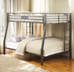 bunk bed, kids bunk bed, wooden bunk bed, metal bunk bed, double bunk bed, single bunk bed, triple bunk bed, loft bunk bed, L-shaped bunk bed, convertible bunk bed, modern bunk bed, space saving bunk bed, storage bunk bed, bunk bed with stairs, bunk bed with ladder, bunk bed with drawers, bunk bed with desk, bunk bed with wardrobe, bunk bed with slide, bunk bed with trundle, bunk bed with storage, heavy duty bunk bed, sturdy bunk bed, durable bunk bed, premium bunk bed, luxury bunk bed, affordable bunk bed, Bunk Bed Nairobi, Bunk Bed Mombasa, Bunk Bed Kisumu, Bunk Bed Nakuru, Bunk Bed Eldoret, Bunk Bed Thika, Bunk Bed Malindi, Bunk Bed Kitale, Bunk Bed Garissa, Bunk Bed Nyeri, Bunk Bed Machakos, Bunk Bed Meru, Bunk Bed Kakamega, Bunk Bed Bungoma, Bunk Bed Kisii, Bunk Bed Naivasha, Bunk Bed Isiolo, Bunk Bed Lamu, Bunk Bed Wajir, Bunk Bed Mandera, Bunk Bed Busia, Bunk Bed Homa Bay, Bunk Bed Migori, Bunk Bed Siaya, Bunk Bed Vihiga, Bunk Bed Kericho, Bunk Bed Bomet, Bunk Bed Narok, Bunk Bed Kajiado, Bunk Bed Kiambu,