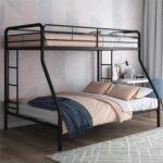 bunk bed, kids bunk bed, wooden bunk bed, metal bunk bed, double bunk bed, single bunk bed, triple bunk bed, loft bunk bed, L-shaped bunk bed, convertible bunk bed, modern bunk bed, space saving bunk bed, storage bunk bed, bunk bed with stairs, bunk bed with ladder, bunk bed with drawers, bunk bed with desk, bunk bed with wardrobe, bunk bed with slide, bunk bed with trundle, bunk bed with storage, heavy duty bunk bed, sturdy bunk bed, durable bunk bed, premium bunk bed, luxury bunk bed, affordable bunk bed, Bunk Bed Nairobi, Bunk Bed Mombasa, Bunk Bed Kisumu, Bunk Bed Nakuru, Bunk Bed Eldoret, Bunk Bed Thika, Bunk Bed Malindi, Bunk Bed Kitale, Bunk Bed Garissa, Bunk Bed Nyeri, Bunk Bed Machakos, Bunk Bed Meru, Bunk Bed Kakamega, Bunk Bed Bungoma, Bunk Bed Kisii, Bunk Bed Naivasha, Bunk Bed Isiolo, Bunk Bed Lamu, Bunk Bed Wajir, Bunk Bed Mandera, Bunk Bed Busia, Bunk Bed Homa Bay, Bunk Bed Migori, Bunk Bed Siaya, Bunk Bed Vihiga, Bunk Bed Kericho, Bunk Bed Bomet, Bunk Bed Narok, Bunk Bed Kajiado, Bunk Bed Kiambu,