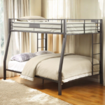 bunk bed, kids bunk bed, wooden bunk bed, metal bunk bed, double bunk bed, single bunk bed, triple bunk bed, loft bunk bed, L-shaped bunk bed, convertible bunk bed, modern bunk bed, space saving bunk bed, storage bunk bed, bunk bed with stairs, bunk bed with ladder, bunk bed with drawers, bunk bed with desk, bunk bed with wardrobe, bunk bed with slide, bunk bed with trundle, bunk bed with storage, heavy duty bunk bed, sturdy bunk bed, durable bunk bed, premium bunk bed, luxury bunk bed, affordable bunk bed, Bunk Bed Nairobi, Bunk Bed Mombasa, Bunk Bed Kisumu, Bunk Bed Nakuru, Bunk Bed Eldoret, Bunk Bed Thika, Bunk Bed Malindi, Bunk Bed Kitale, Bunk Bed Garissa, Bunk Bed Nyeri, Bunk Bed Machakos, Bunk Bed Meru, Bunk Bed Kakamega, Bunk Bed Bungoma, Bunk Bed Kisii, Bunk Bed Naivasha, Bunk Bed Isiolo, Bunk Bed Lamu, Bunk Bed Wajir, Bunk Bed Mandera, Bunk Bed Busia, Bunk Bed Homa Bay, Bunk Bed Migori, Bunk Bed Siaya, Bunk Bed Vihiga, Bunk Bed Kericho, Bunk Bed Bomet, Bunk Bed Narok, Bunk Bed Kajiado, Bunk Bed Kiambu,