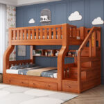 kids bed, children bed, child bed, toddler bed, baby bed, kids bedroom bed, modern kids bed, wooden kids bed, metal kids bed, plastic kids bed, bunk kids bed, bunk bed for kids, single kids bed, twin kids bed, double kids bed, loft kids bed, loft bed for kids, house kids bed, cabin kids bed, tent kids bed, car kids bed, race car bed, princess bed for kids, castle kids bed, themed kids bed, cartoon kids bed, superhero kids bed, storage kids bed, kids bed with storage, kids bed with drawers, kids bed with slide, kids bed with stairs, kids bed with ladder, kids bed Nairobi Kenya, children bed Nairobi Kenya, toddler bed Nairobi Kenya, bunk bed kids Nairobi Kenya, wooden kids bed Nairobi Kenya, metal kids bed Nairobi Kenya, princess kids bed Nairobi Kenya, car kids bed Nairobi Kenya, themed kids bed Nairobi Kenya, Montessori kids bed Nairobi Kenya, single kids bed Nairobi Kenya, double kids bed kids room Nairobi Kenya, storage kids bed Nairobi Kenya, space saving kids bed Nairobi Kenya, cheap kids bed Nairobi Kenya, luxury kids bed Nairobi Kenya, custom kids bed Nairobi Kenya,