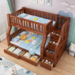 kids bed, children bed, child bed, toddler bed, baby bed, kids bedroom bed, modern kids bed, wooden kids bed, metal kids bed, plastic kids bed, bunk kids bed, bunk bed for kids, single kids bed, twin kids bed, double kids bed, loft kids bed, loft bed for kids, house kids bed, cabin kids bed, tent kids bed, car kids bed, race car bed, princess bed for kids, castle kids bed, themed kids bed, cartoon kids bed, superhero kids bed, storage kids bed, kids bed with storage, kids bed with drawers, kids bed with slide, kids bed with stairs, kids bed with ladder, kids bed Nairobi Kenya, children bed Nairobi Kenya, toddler bed Nairobi Kenya, bunk bed kids Nairobi Kenya, wooden kids bed Nairobi Kenya, metal kids bed Nairobi Kenya, princess kids bed Nairobi Kenya, car kids bed Nairobi Kenya, themed kids bed Nairobi Kenya, Montessori kids bed Nairobi Kenya, single kids bed Nairobi Kenya, double kids bed kids room Nairobi Kenya, storage kids bed Nairobi Kenya, space saving kids bed Nairobi Kenya, cheap kids bed Nairobi Kenya, luxury kids bed Nairobi Kenya, custom kids bed Nairobi Kenya,