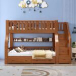 kids bed, children bed, child bed, toddler bed, baby bed, kids bedroom bed, modern kids bed, wooden kids bed, metal kids bed, plastic kids bed, bunk kids bed, bunk bed for kids, single kids bed, twin kids bed, double kids bed, loft kids bed, loft bed for kids, house kids bed, cabin kids bed, tent kids bed, car kids bed, race car bed, princess bed for kids, castle kids bed, themed kids bed, cartoon kids bed, superhero kids bed, storage kids bed, kids bed with storage, kids bed with drawers, kids bed with slide, kids bed with stairs, kids bed with ladder, kids bed Nairobi Kenya, children bed Nairobi Kenya, toddler bed Nairobi Kenya, bunk bed kids Nairobi Kenya, wooden kids bed Nairobi Kenya, metal kids bed Nairobi Kenya, princess kids bed Nairobi Kenya, car kids bed Nairobi Kenya, themed kids bed Nairobi Kenya, Montessori kids bed Nairobi Kenya, single kids bed Nairobi Kenya, double kids bed kids room Nairobi Kenya, storage kids bed Nairobi Kenya, space saving kids bed Nairobi Kenya, cheap kids bed Nairobi Kenya, luxury kids bed Nairobi Kenya, custom kids bed Nairobi Kenya,