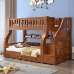 kids bed, children bed, child bed, toddler bed, baby bed, kids bedroom bed, modern kids bed, wooden kids bed, metal kids bed, plastic kids bed, bunk kids bed, bunk bed for kids, single kids bed, twin kids bed, double kids bed, loft kids bed, loft bed for kids, house kids bed, cabin kids bed, tent kids bed, car kids bed, race car bed, princess bed for kids, castle kids bed, themed kids bed, cartoon kids bed, superhero kids bed, storage kids bed, kids bed with storage, kids bed with drawers, kids bed with slide, kids bed with stairs, kids bed with ladder, kids bed Nairobi Kenya, children bed Nairobi Kenya, toddler bed Nairobi Kenya, bunk bed kids Nairobi Kenya, wooden kids bed Nairobi Kenya, metal kids bed Nairobi Kenya, princess kids bed Nairobi Kenya, car kids bed Nairobi Kenya, themed kids bed Nairobi Kenya, Montessori kids bed Nairobi Kenya, single kids bed Nairobi Kenya, double kids bed kids room Nairobi Kenya, storage kids bed Nairobi Kenya, space saving kids bed Nairobi Kenya, cheap kids bed Nairobi Kenya, luxury kids bed Nairobi Kenya, custom kids bed Nairobi Kenya,