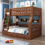 kids bed, children bed, child bed, toddler bed, baby bed, kids bedroom bed, modern kids bed, wooden kids bed, metal kids bed, plastic kids bed, bunk kids bed, bunk bed for kids, single kids bed, twin kids bed, double kids bed, loft kids bed, loft bed for kids, house kids bed, cabin kids bed, tent kids bed, car kids bed, race car bed, princess bed for kids, castle kids bed, themed kids bed, cartoon kids bed, superhero kids bed, storage kids bed, kids bed with storage, kids bed with drawers, kids bed with slide, kids bed with stairs, kids bed with ladder, kids bed Nairobi Kenya, children bed Nairobi Kenya, toddler bed Nairobi Kenya, bunk bed kids Nairobi Kenya, wooden kids bed Nairobi Kenya, metal kids bed Nairobi Kenya, princess kids bed Nairobi Kenya, car kids bed Nairobi Kenya, themed kids bed Nairobi Kenya, Montessori kids bed Nairobi Kenya, single kids bed Nairobi Kenya, double kids bed kids room Nairobi Kenya, storage kids bed Nairobi Kenya, space saving kids bed Nairobi Kenya, cheap kids bed Nairobi Kenya, luxury kids bed Nairobi Kenya, custom kids bed Nairobi Kenya,