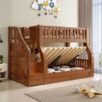 kids bed, children bed, child bed, toddler bed, baby bed, kids bedroom bed, modern kids bed, wooden kids bed, metal kids bed, plastic kids bed, bunk kids bed, bunk bed for kids, single kids bed, twin kids bed, double kids bed, loft kids bed, loft bed for kids, house kids bed, cabin kids bed, tent kids bed, car kids bed, race car bed, princess bed for kids, castle kids bed, themed kids bed, cartoon kids bed, superhero kids bed, storage kids bed, kids bed with storage, kids bed with drawers, kids bed with slide, kids bed with stairs, kids bed with ladder, kids bed Nairobi Kenya, children bed Nairobi Kenya, toddler bed Nairobi Kenya, bunk bed kids Nairobi Kenya, wooden kids bed Nairobi Kenya, metal kids bed Nairobi Kenya, princess kids bed Nairobi Kenya, car kids bed Nairobi Kenya, themed kids bed Nairobi Kenya, Montessori kids bed Nairobi Kenya, single kids bed Nairobi Kenya, double kids bed kids room Nairobi Kenya, storage kids bed Nairobi Kenya, space saving kids bed Nairobi Kenya, cheap kids bed Nairobi Kenya, luxury kids bed Nairobi Kenya, custom kids bed Nairobi Kenya,