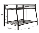 bunk bed, kids bunk bed, wooden bunk bed, metal bunk bed, double bunk bed, single bunk bed, triple bunk bed, loft bunk bed, L-shaped bunk bed, convertible bunk bed, modern bunk bed, space saving bunk bed, storage bunk bed, bunk bed with stairs, bunk bed with ladder, bunk bed with drawers, bunk bed with desk, bunk bed with wardrobe, bunk bed with slide, bunk bed with trundle, bunk bed with storage, heavy duty bunk bed, sturdy bunk bed, durable bunk bed, premium bunk bed, luxury bunk bed, affordable bunk bed, Bunk Bed Nairobi, Bunk Bed Mombasa, Bunk Bed Kisumu, Bunk Bed Nakuru, Bunk Bed Eldoret, Bunk Bed Thika, Bunk Bed Malindi, Bunk Bed Kitale, Bunk Bed Garissa, Bunk Bed Nyeri, Bunk Bed Machakos, Bunk Bed Meru, Bunk Bed Kakamega, Bunk Bed Bungoma, Bunk Bed Kisii, Bunk Bed Naivasha, Bunk Bed Isiolo, Bunk Bed Lamu, Bunk Bed Wajir, Bunk Bed Mandera, Bunk Bed Busia, Bunk Bed Homa Bay, Bunk Bed Migori, Bunk Bed Siaya, Bunk Bed Vihiga, Bunk Bed Kericho, Bunk Bed Bomet, Bunk Bed Narok, Bunk Bed Kajiado, Bunk Bed Kiambu,