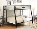 bunk bed, kids bunk bed, wooden bunk bed, metal bunk bed, double bunk bed, single bunk bed, triple bunk bed, loft bunk bed, L-shaped bunk bed, convertible bunk bed, modern bunk bed, space saving bunk bed, storage bunk bed, bunk bed with stairs, bunk bed with ladder, bunk bed with drawers, bunk bed with desk, bunk bed with wardrobe, bunk bed with slide, bunk bed with trundle, bunk bed with storage, heavy duty bunk bed, sturdy bunk bed, durable bunk bed, premium bunk bed, luxury bunk bed, affordable bunk bed, Bunk Bed Nairobi, Bunk Bed Mombasa, Bunk Bed Kisumu, Bunk Bed Nakuru, Bunk Bed Eldoret, Bunk Bed Thika, Bunk Bed Malindi, Bunk Bed Kitale, Bunk Bed Garissa, Bunk Bed Nyeri, Bunk Bed Machakos, Bunk Bed Meru, Bunk Bed Kakamega, Bunk Bed Bungoma, Bunk Bed Kisii, Bunk Bed Naivasha, Bunk Bed Isiolo, Bunk Bed Lamu, Bunk Bed Wajir, Bunk Bed Mandera, Bunk Bed Busia, Bunk Bed Homa Bay, Bunk Bed Migori, Bunk Bed Siaya, Bunk Bed Vihiga, Bunk Bed Kericho, Bunk Bed Bomet, Bunk Bed Narok, Bunk Bed Kajiado, Bunk Bed Kiambu,