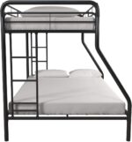 bunk bed, kids bunk bed, wooden bunk bed, metal bunk bed, double bunk bed, single bunk bed, triple bunk bed, loft bunk bed, L-shaped bunk bed, convertible bunk bed, modern bunk bed, space saving bunk bed, storage bunk bed, bunk bed with stairs, bunk bed with ladder, bunk bed with drawers, bunk bed with desk, bunk bed with wardrobe, bunk bed with slide, bunk bed with trundle, bunk bed with storage, heavy duty bunk bed, sturdy bunk bed, durable bunk bed, premium bunk bed, luxury bunk bed, affordable bunk bed, Bunk Bed Nairobi, Bunk Bed Mombasa, Bunk Bed Kisumu, Bunk Bed Nakuru, Bunk Bed Eldoret, Bunk Bed Thika, Bunk Bed Malindi, Bunk Bed Kitale, Bunk Bed Garissa, Bunk Bed Nyeri, Bunk Bed Machakos, Bunk Bed Meru, Bunk Bed Kakamega, Bunk Bed Bungoma, Bunk Bed Kisii, Bunk Bed Naivasha, Bunk Bed Isiolo, Bunk Bed Lamu, Bunk Bed Wajir, Bunk Bed Mandera, Bunk Bed Busia, Bunk Bed Homa Bay, Bunk Bed Migori, Bunk Bed Siaya, Bunk Bed Vihiga, Bunk Bed Kericho, Bunk Bed Bomet, Bunk Bed Narok, Bunk Bed Kajiado, Bunk Bed Kiambu,