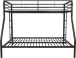 bunk bed, kids bunk bed, wooden bunk bed, metal bunk bed, double bunk bed, single bunk bed, triple bunk bed, loft bunk bed, L-shaped bunk bed, convertible bunk bed, modern bunk bed, space saving bunk bed, storage bunk bed, bunk bed with stairs, bunk bed with ladder, bunk bed with drawers, bunk bed with desk, bunk bed with wardrobe, bunk bed with slide, bunk bed with trundle, bunk bed with storage, heavy duty bunk bed, sturdy bunk bed, durable bunk bed, premium bunk bed, luxury bunk bed, affordable bunk bed, Bunk Bed Nairobi, Bunk Bed Mombasa, Bunk Bed Kisumu, Bunk Bed Nakuru, Bunk Bed Eldoret, Bunk Bed Thika, Bunk Bed Malindi, Bunk Bed Kitale, Bunk Bed Garissa, Bunk Bed Nyeri, Bunk Bed Machakos, Bunk Bed Meru, Bunk Bed Kakamega, Bunk Bed Bungoma, Bunk Bed Kisii, Bunk Bed Naivasha, Bunk Bed Isiolo, Bunk Bed Lamu, Bunk Bed Wajir, Bunk Bed Mandera, Bunk Bed Busia, Bunk Bed Homa Bay, Bunk Bed Migori, Bunk Bed Siaya, Bunk Bed Vihiga, Bunk Bed Kericho, Bunk Bed Bomet, Bunk Bed Narok, Bunk Bed Kajiado, Bunk Bed Kiambu,