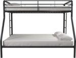 bunk bed, kids bunk bed, wooden bunk bed, metal bunk bed, double bunk bed, single bunk bed, triple bunk bed, loft bunk bed, L-shaped bunk bed, convertible bunk bed, modern bunk bed, space saving bunk bed, storage bunk bed, bunk bed with stairs, bunk bed with ladder, bunk bed with drawers, bunk bed with desk, bunk bed with wardrobe, bunk bed with slide, bunk bed with trundle, bunk bed with storage, heavy duty bunk bed, sturdy bunk bed, durable bunk bed, premium bunk bed, luxury bunk bed, affordable bunk bed, Bunk Bed Nairobi, Bunk Bed Mombasa, Bunk Bed Kisumu, Bunk Bed Nakuru, Bunk Bed Eldoret, Bunk Bed Thika, Bunk Bed Malindi, Bunk Bed Kitale, Bunk Bed Garissa, Bunk Bed Nyeri, Bunk Bed Machakos, Bunk Bed Meru, Bunk Bed Kakamega, Bunk Bed Bungoma, Bunk Bed Kisii, Bunk Bed Naivasha, Bunk Bed Isiolo, Bunk Bed Lamu, Bunk Bed Wajir, Bunk Bed Mandera, Bunk Bed Busia, Bunk Bed Homa Bay, Bunk Bed Migori, Bunk Bed Siaya, Bunk Bed Vihiga, Bunk Bed Kericho, Bunk Bed Bomet, Bunk Bed Narok, Bunk Bed Kajiado, Bunk Bed Kiambu,