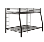 bunk bed, kids bunk bed, wooden bunk bed, metal bunk bed, double bunk bed, single bunk bed, triple bunk bed, loft bunk bed, L-shaped bunk bed, convertible bunk bed, modern bunk bed, space saving bunk bed, storage bunk bed, bunk bed with stairs, bunk bed with ladder, bunk bed with drawers, bunk bed with desk, bunk bed with wardrobe, bunk bed with slide, bunk bed with trundle, bunk bed with storage, heavy duty bunk bed, sturdy bunk bed, durable bunk bed, premium bunk bed, luxury bunk bed, affordable bunk bed, Bunk Bed Nairobi, Bunk Bed Mombasa, Bunk Bed Kisumu, Bunk Bed Nakuru, Bunk Bed Eldoret, Bunk Bed Thika, Bunk Bed Malindi, Bunk Bed Kitale, Bunk Bed Garissa, Bunk Bed Nyeri, Bunk Bed Machakos, Bunk Bed Meru, Bunk Bed Kakamega, Bunk Bed Bungoma, Bunk Bed Kisii, Bunk Bed Naivasha, Bunk Bed Isiolo, Bunk Bed Lamu, Bunk Bed Wajir, Bunk Bed Mandera, Bunk Bed Busia, Bunk Bed Homa Bay, Bunk Bed Migori, Bunk Bed Siaya, Bunk Bed Vihiga, Bunk Bed Kericho, Bunk Bed Bomet, Bunk Bed Narok, Bunk Bed Kajiado, Bunk Bed Kiambu,