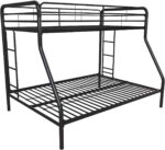 bunk bed, kids bunk bed, wooden bunk bed, metal bunk bed, double bunk bed, single bunk bed, triple bunk bed, loft bunk bed, L-shaped bunk bed, convertible bunk bed, modern bunk bed, space saving bunk bed, storage bunk bed, bunk bed with stairs, bunk bed with ladder, bunk bed with drawers, bunk bed with desk, bunk bed with wardrobe, bunk bed with slide, bunk bed with trundle, bunk bed with storage, heavy duty bunk bed, sturdy bunk bed, durable bunk bed, premium bunk bed, luxury bunk bed, affordable bunk bed, Bunk Bed Nairobi, Bunk Bed Mombasa, Bunk Bed Kisumu, Bunk Bed Nakuru, Bunk Bed Eldoret, Bunk Bed Thika, Bunk Bed Malindi, Bunk Bed Kitale, Bunk Bed Garissa, Bunk Bed Nyeri, Bunk Bed Machakos, Bunk Bed Meru, Bunk Bed Kakamega, Bunk Bed Bungoma, Bunk Bed Kisii, Bunk Bed Naivasha, Bunk Bed Isiolo, Bunk Bed Lamu, Bunk Bed Wajir, Bunk Bed Mandera, Bunk Bed Busia, Bunk Bed Homa Bay, Bunk Bed Migori, Bunk Bed Siaya, Bunk Bed Vihiga, Bunk Bed Kericho, Bunk Bed Bomet, Bunk Bed Narok, Bunk Bed Kajiado, Bunk Bed Kiambu,
