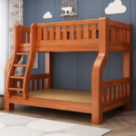kids bed, children bed, child bed, toddler bed, baby bed, kids bedroom bed, modern kids bed, wooden kids bed, metal kids bed, plastic kids bed, bunk kids bed, bunk bed for kids, single kids bed, twin kids bed, double kids bed, loft kids bed, loft bed for kids, house kids bed, cabin kids bed, tent kids bed, car kids bed, race car bed, princess bed for kids, castle kids bed, themed kids bed, cartoon kids bed, superhero kids bed, storage kids bed, kids bed with storage, kids bed with drawers, kids bed with slide, kids bed with stairs, kids bed with ladder, kids bed Nairobi Kenya, children bed Nairobi Kenya, toddler bed Nairobi Kenya, bunk bed kids Nairobi Kenya, wooden kids bed Nairobi Kenya, metal kids bed Nairobi Kenya, princess kids bed Nairobi Kenya, car kids bed Nairobi Kenya, themed kids bed Nairobi Kenya, Montessori kids bed Nairobi Kenya, single kids bed Nairobi Kenya, double kids bed kids room Nairobi Kenya, storage kids bed Nairobi Kenya, space saving kids bed Nairobi Kenya, cheap kids bed Nairobi Kenya, luxury kids bed Nairobi Kenya, custom kids bed Nairobi Kenya,