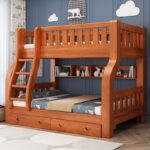 kids bed, children bed, child bed, toddler bed, baby bed, kids bedroom bed, modern kids bed, wooden kids bed, metal kids bed, plastic kids bed, bunk kids bed, bunk bed for kids, single kids bed, twin kids bed, double kids bed, loft kids bed, loft bed for kids, house kids bed, cabin kids bed, tent kids bed, car kids bed, race car bed, princess bed for kids, castle kids bed, themed kids bed, cartoon kids bed, superhero kids bed, storage kids bed, kids bed with storage, kids bed with drawers, kids bed with slide, kids bed with stairs, kids bed with ladder, kids bed Nairobi Kenya, children bed Nairobi Kenya, toddler bed Nairobi Kenya, bunk bed kids Nairobi Kenya, wooden kids bed Nairobi Kenya, metal kids bed Nairobi Kenya, princess kids bed Nairobi Kenya, car kids bed Nairobi Kenya, themed kids bed Nairobi Kenya, Montessori kids bed Nairobi Kenya, single kids bed Nairobi Kenya, double kids bed kids room Nairobi Kenya, storage kids bed Nairobi Kenya, space saving kids bed Nairobi Kenya, cheap kids bed Nairobi Kenya, luxury kids bed Nairobi Kenya, custom kids bed Nairobi Kenya,