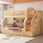kids bed, children bed, child bed, toddler bed, baby bed, kids bedroom bed, modern kids bed, wooden kids bed, metal kids bed, plastic kids bed, bunk kids bed, bunk bed for kids, single kids bed, twin kids bed, double kids bed, loft kids bed, loft bed for kids, house kids bed, cabin kids bed, tent kids bed, car kids bed, race car bed, princess bed for kids, castle kids bed, themed kids bed, cartoon kids bed, superhero kids bed, storage kids bed, kids bed with storage, kids bed with drawers, kids bed with slide, kids bed with stairs, kids bed with ladder, kids bed Nairobi Kenya, children bed Nairobi Kenya, toddler bed Nairobi Kenya, bunk bed kids Nairobi Kenya, wooden kids bed Nairobi Kenya, metal kids bed Nairobi Kenya, princess kids bed Nairobi Kenya, car kids bed Nairobi Kenya, themed kids bed Nairobi Kenya, Montessori kids bed Nairobi Kenya, single kids bed Nairobi Kenya, double kids bed kids room Nairobi Kenya, storage kids bed Nairobi Kenya, space saving kids bed Nairobi Kenya, cheap kids bed Nairobi Kenya, luxury kids bed Nairobi Kenya, custom kids bed Nairobi Kenya,