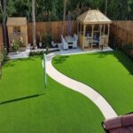 garden carpet, outdoor carpet, artificial grass carpet, artificial turf, synthetic grass mat, lawn carpet, garden turf carpet, outdoor rug, patio carpet, balcony carpet, terrace carpet, backyard carpet, waterproof garden carpet, weather resistant outdoor carpet, UV resistant grass carpet, fade resistant outdoor rug, non slip outdoor carpet, drainage garden carpet, permeable turf carpet, green grass carpet, fake grass carpet, synthetic lawn turf, artificial lawn mat, Garden Carpet Nairobi, Garden Carpet Mombasa, Garden Carpet Kisumu, Garden Carpet Nakuru, Garden Carpet Eldoret, Garden Carpet Thika, Garden Carpet Malindi, Garden Carpet Kitale, Garden Carpet Garissa, Garden Carpet Nyeri, Garden Carpet Machakos, Garden Carpet Meru, Garden Carpet Kakamega, Garden Carpet Bungoma, Garden Carpet Kisii, Garden Carpet Naivasha, Garden Carpet Isiolo, Garden Carpet Lamu, Garden Carpet Wajir, Garden Carpet Mandera, Garden Carpet Busia, Garden Carpet Homa Bay, Garden Carpet Migori, Garden Carpet Siaya, Garden Carpet Vihiga, Garden Carpet Kericho, Garden Carpet Bomet,