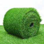 garden carpet, outdoor carpet, artificial grass carpet, artificial turf, synthetic grass mat, lawn carpet, garden turf carpet, outdoor rug, patio carpet, balcony carpet, terrace carpet, backyard carpet, waterproof garden carpet, weather resistant outdoor carpet, UV resistant grass carpet, fade resistant outdoor rug, non slip outdoor carpet, drainage garden carpet, permeable turf carpet, green grass carpet, fake grass carpet, synthetic lawn turf, artificial lawn mat, Garden Carpet Nairobi, Garden Carpet Mombasa, Garden Carpet Kisumu, Garden Carpet Nakuru, Garden Carpet Eldoret, Garden Carpet Thika, Garden Carpet Malindi, Garden Carpet Kitale, Garden Carpet Garissa, Garden Carpet Nyeri, Garden Carpet Machakos, Garden Carpet Meru, Garden Carpet Kakamega, Garden Carpet Bungoma, Garden Carpet Kisii, Garden Carpet Naivasha, Garden Carpet Isiolo, Garden Carpet Lamu, Garden Carpet Wajir, Garden Carpet Mandera, Garden Carpet Busia, Garden Carpet Homa Bay, Garden Carpet Migori, Garden Carpet Siaya, Garden Carpet Vihiga, Garden Carpet Kericho, Garden Carpet Bomet,