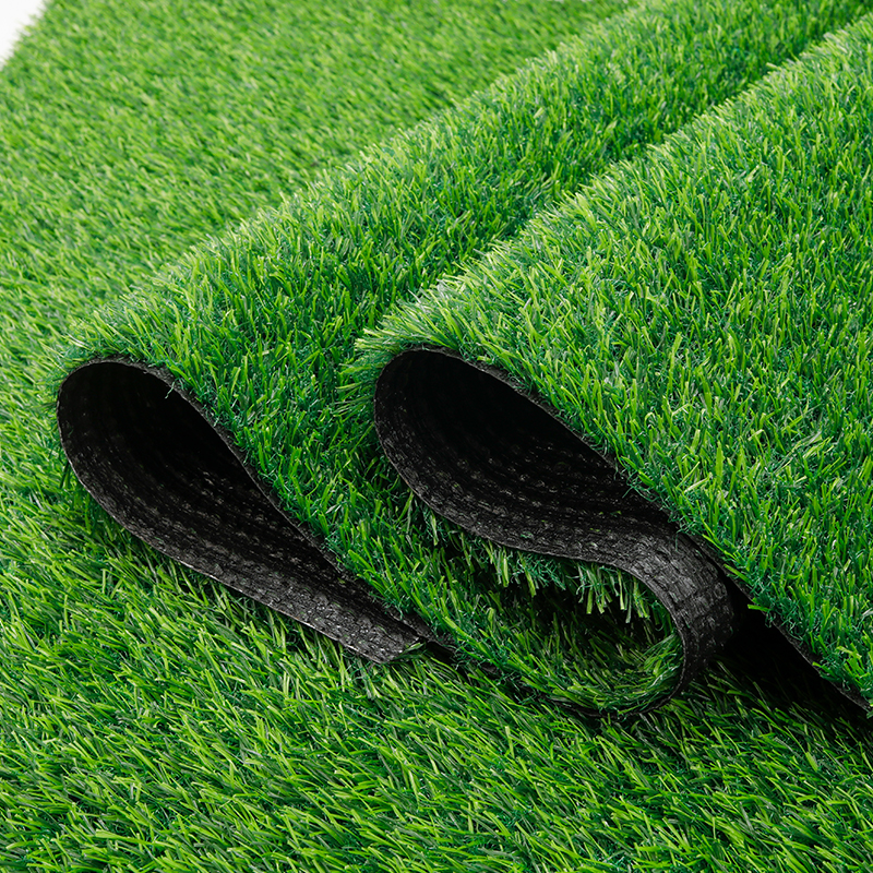 Home Carpet (124) turf carpet, artificial turf carpet, synthetic turf carpet, fake grass carpet, artificial grass carpet, indoor turf carpet, outdoor turf carpet, balcony turf carpet, garden turf carpet, patio turf carpet, rooftop turf carpet, terrace turf carpet, lawn turf carpet, landscaping turf carpet, decorative turf carpet, green turf carpet, soft turf carpet, premium turf carpet, luxury turf carpet, high quality turf carpet, realistic turf carpet, natural look turf carpet, durable turf carpet turf carpet Nairobi Kenya, artificial turf carpet Nairobi Kenya, synthetic turf carpet Nairobi Kenya, grass turf carpet Nairobi Kenya, indoor turf carpet Nairobi Kenya, outdoor turf carpet Nairobi Kenya, garden turf carpet Nairobi Kenya, balcony turf carpet Nairobi Kenya, cheap turf carpet Nairobi Kenya, luxury turf carpet Nairobi Kenya, football turf carpet Nairobi Kenya, gym turf carpet Nairobi Kenya, green turf carpet Nairobi Kenya, decorative turf carpet Nairobi Kenya, wall turf carpet Nairobi Kenya, turf carpet Mombasa Kenya, artificial turf carpet Mombasa Kenya, synthetic turf carpet Mombasa Kenya, grass turf carpet Mombasa Kenya