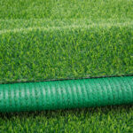 turf carpet, artificial turf carpet, synthetic turf carpet, fake grass carpet, artificial grass carpet, indoor turf carpet, outdoor turf carpet, balcony turf carpet, garden turf carpet, patio turf carpet, rooftop turf carpet, terrace turf carpet, lawn turf carpet, landscaping turf carpet, decorative turf carpet, green turf carpet, soft turf carpet, premium turf carpet, luxury turf carpet, high quality turf carpet, realistic turf carpet, natural look turf carpet, durable turf carpet turf carpet Nairobi Kenya, artificial turf carpet Nairobi Kenya, synthetic turf carpet Nairobi Kenya, grass turf carpet Nairobi Kenya, indoor turf carpet Nairobi Kenya, outdoor turf carpet Nairobi Kenya, garden turf carpet Nairobi Kenya, balcony turf carpet Nairobi Kenya, cheap turf carpet Nairobi Kenya, luxury turf carpet Nairobi Kenya, football turf carpet Nairobi Kenya, gym turf carpet Nairobi Kenya, green turf carpet Nairobi Kenya, decorative turf carpet Nairobi Kenya, wall turf carpet Nairobi Kenya, turf carpet Mombasa Kenya, artificial turf carpet Mombasa Kenya, synthetic turf carpet Mombasa Kenya, grass turf carpet Mombasa Kenya