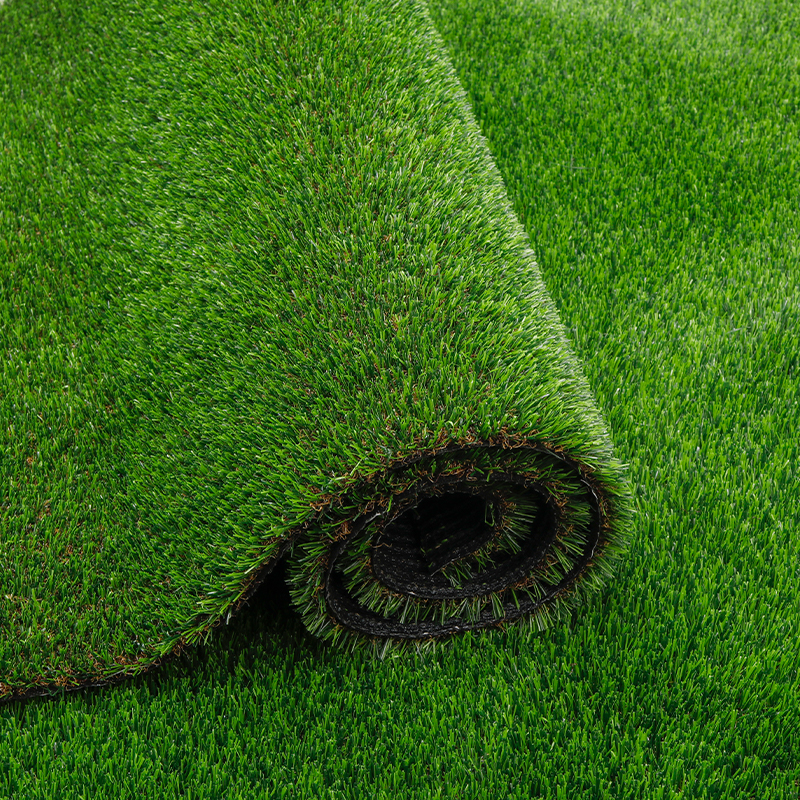 Home Carpet (129) garden carpet, outdoor carpet, artificial grass carpet, artificial turf, synthetic grass mat, lawn carpet, garden turf carpet, outdoor rug, patio carpet, balcony carpet, terrace carpet, backyard carpet, waterproof garden carpet, weather resistant outdoor carpet, UV resistant grass carpet, fade resistant outdoor rug, non slip outdoor carpet, drainage garden carpet, permeable turf carpet, green grass carpet, fake grass carpet, synthetic lawn turf, artificial lawn mat, Garden Carpet Nairobi, Garden Carpet Mombasa, Garden Carpet Kisumu, Garden Carpet Nakuru, Garden Carpet Eldoret, Garden Carpet Thika, Garden Carpet Malindi, Garden Carpet Kitale, Garden Carpet Garissa, Garden Carpet Nyeri, Garden Carpet Machakos, Garden Carpet Meru, Garden Carpet Kakamega, Garden Carpet Bungoma, Garden Carpet Kisii, Garden Carpet Naivasha, Garden Carpet Isiolo, Garden Carpet Lamu, Garden Carpet Wajir, Garden Carpet Mandera, Garden Carpet Busia, Garden Carpet Homa Bay, Garden Carpet Migori, Garden Carpet Siaya, Garden Carpet Vihiga, Garden Carpet Kericho, Garden Carpet Bomet,