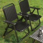 camping chair, camping chairs, outdoor camping chair, outdoor camping chairs, foldable camping chair, folding camping chair, portable camping chair, lightweight camping chair, travel camping chair, hiking chair, trekking chair, picnic chair, fishing chair, beach camping chair, garden camping chair, compact camping chair, space saving camping chair, collapsible camping chair, camping chair Nairobi, buy camping chair Nairobi, camping chair price Nairobi, foldable camping chair Nairobi, outdoor camping chair Nairobi, lightweight camping chair Nairobi, portable camping chair Nairobi, fishing camping chair Nairobi, camping chair shop Nairobi, best camping chairs Nairobi, camping chair Mombasa, buy camping chair Mombasa
