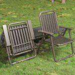 camping chair, camping chairs, outdoor camping chair, outdoor camping chairs, foldable camping chair, folding camping chair, portable camping chair, lightweight camping chair, travel camping chair, hiking chair, trekking chair, picnic chair, fishing chair, beach camping chair, garden camping chair, compact camping chair, space saving camping chair, collapsible camping chair, camping chair Nairobi, buy camping chair Nairobi, camping chair price Nairobi, foldable camping chair Nairobi, outdoor camping chair Nairobi, lightweight camping chair Nairobi, portable camping chair Nairobi, fishing camping chair Nairobi, camping chair shop Nairobi, best camping chairs Nairobi, camping chair Mombasa, buy camping chair Mombasa